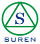 Shanghai Suren Machinery Co., Ltd.