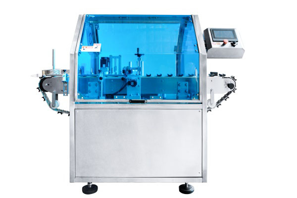 horizontal sleeve labeling machine.jpg